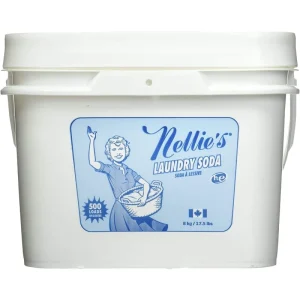 nellies-laundry-soda-bucket-500-loads-9-1kg-biodegradable-brand-calgary-vacuum-sales-chlorine-free-cleaning-product-superior-vacuums-547_1024x-300x300.webp