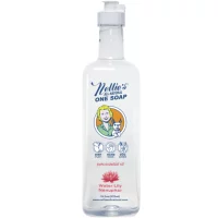 nellies-one-soap-liquid-in-water-lily