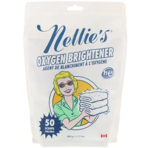 nellies-oxygen-brightener-powder-50-scoops-removes-tough-stains-biodegradable-brand-calgary-vacuum-sales-chlorine-free-cleaning-product-superior-vacuums-992_1024x-300x300.webp