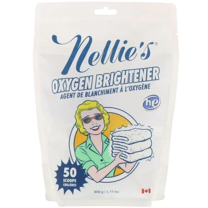 nellies-oxygen-brightener-powder-50-scoops-removes-tough-stains-biodegradable-brand-calgary-vacuum-sales-chlorine-free-cleaning-product-superior-vacuums-992_1024x-700x700.webp