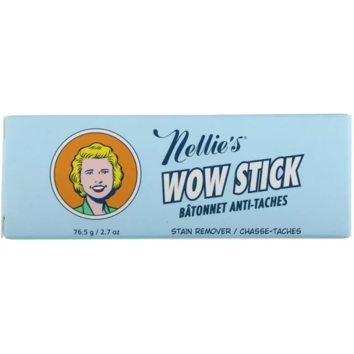 nellies-wow-stick-stain-remover-all-natural-biodegradable-brand-calgary-vacuum-sales-chlorine-free-cleaning-product-superior-vacuums-196_1024x-700x700.webp
