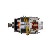 Wessel werk power nozzle motor ebk340 200x200