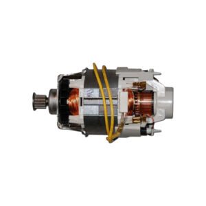 Wessel werk power nozzle motor ebk340 300x300