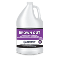 Brown out gallon w label web 200x200