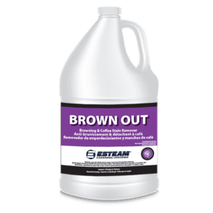 Brown out gallon w label web 300x300