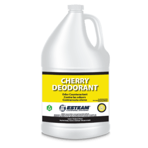 Cherry deodorant 300x300