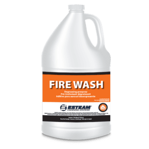 Fire wash 300x300