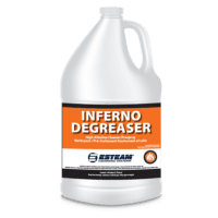 Inferno degreaser gallon w label web 200x200