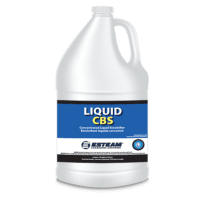 Liquid cbs 200x200
