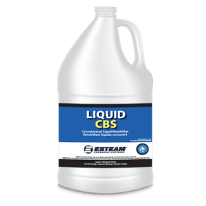 Liquid cbs 300x300