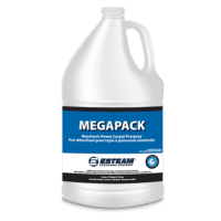 Mega pack gallon 200x200