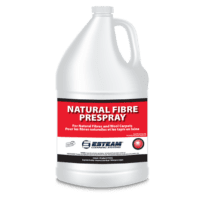 Natural fiber prespray 200x200
