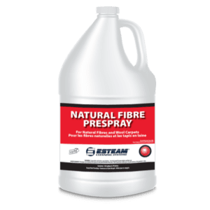 Natural fiber prespray 300x300
