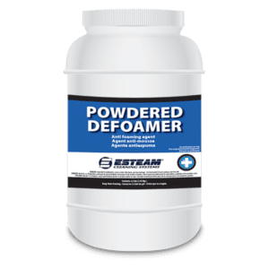 Powdered defoamer jar 300x300