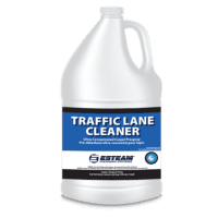 Traffic lane cleaner 200x200