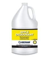 Apple esteam deodorant 169x200