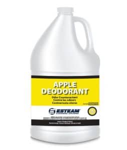 Apple esteam deodorant 253x300