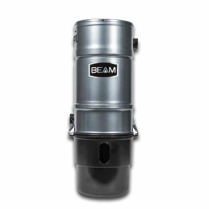 Beam SC200 Classic Central Vacuum Unit