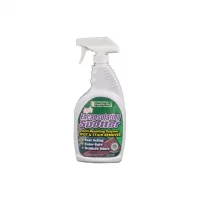 Core hydroxipro encapsulating spotter polymer anti resoiling spot stain and grease remove 32oz spray bottle 200x200