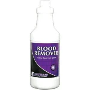 esteam-alkaline-blood-stain-remover-rtu-litre-brand-c101-1044-calgary-vacuum-sales-cleaning-product-products-superior-vacuums-283_1024x-300x300.webp