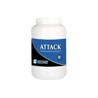 esteam-attack-premium-powdered-enzyme-prespray-8lb-case-of-4-200x200.webp