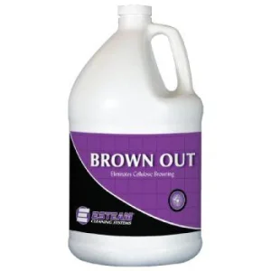 esteam-brown-out-treatment-1-gallon-case-of-4-brand-c101-035-calgary-vacuum-sales-cleaning-products-superior-vacuums-503_1024x-300x300.webp