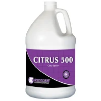 esteam-citrus-500-spotter-1gallon-case-of-4-brand-c101-1005-calgary-vacuum-sales-cleaning-products-superior-vacuums-126_1024x-200x200.webp