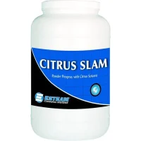 esteam-citrus-slam-emulsifiying-prespray-case-of-4-brand-c101-584-calgary-vacuum-sales-cleaning-products-superior-vacuums-114_1024x-200x200.webp