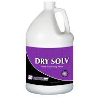 esteam-dry-solv-volatile-cleaning-solvent-1-gallon-case-of-4-brand-c101-235-calgary-vacuum-sales-products-superior-vacuums-766_1024x-200x200.webp
