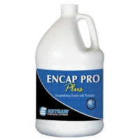 esteam-encap-pro-plus-1-gallon-case-of-4-brand-c101-995-calgary-vacuum-sales-cleaning-products-superior-vacuums-538_1024x-200x200.webp