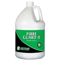 esteam-fibre-guard-ii-1-gallon-case-of-4-brand-c101-775-calgary-vacuum-sales-cleaning-products-superior-vacuums-787_1024x-200x200.webp