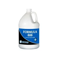 Esteam formula 888 carpet extraction detergent 1 gallon case of 4 200x200