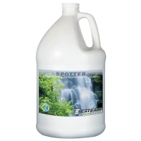 Esteam green line spotter 1 gallon case of 4 c101 2135 calgary vacuum sales cleaning products superior vacuums 323 1024x 200x200