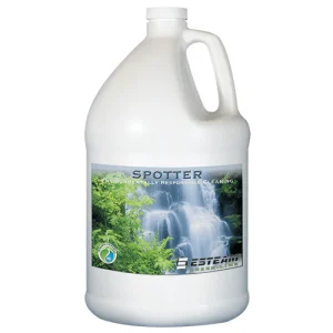 Esteam green line spotter 1 gallon case of 4 c101 2135 calgary vacuum sales cleaning products superior vacuums 323 1024x 300x300