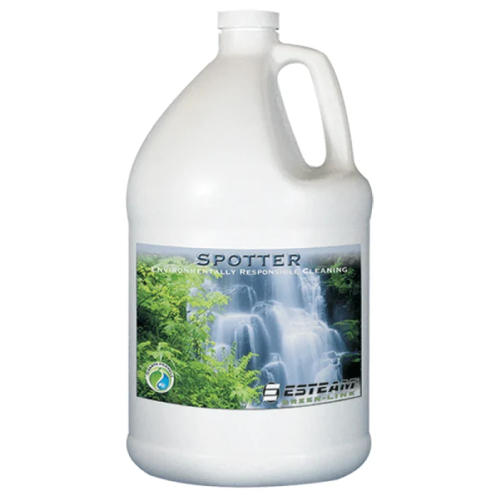 Esteam green line spotter 1 gallon case of 4 c101 2135 calgary vacuum sales cleaning products superior vacuums 323 1024x 700x700
