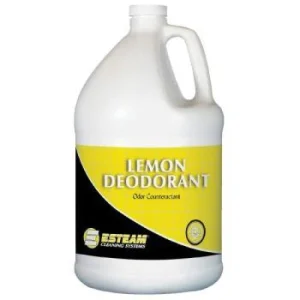 esteam-lemon-deodorizer-i-gallon-case-of-4-brand-calgary-vacuum-sales-cleaning-products-superior-vacuums-190_1024x-300x300.webp