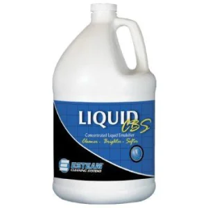 esteam-liquid-cbs-concentrated-emulsifier-1-gallon-case-of-4-brand-c101-1765-calgary-vacuum-sales-cleaning-products-superior-vacuums-227_1024x-300x300.webp