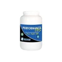 esteam-performance-cbs-premium-encapsulating-powdered-emulsifier-6lb-jar-200x200.webp