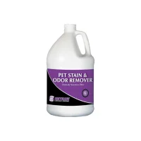 esteam-pet-stain-and-odor-remover-1-gallon-case-of-4-200x200.webp