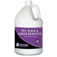 esteam-pet-stain-odor-remover-1-gallon-case-of-4-c101-335-calgary-vacuum-sales-cleaning-products-superior-vacuums-252_1024x-200x200.webp