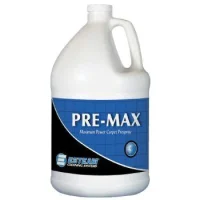 esteam-pre-max-maximum-power-carpet-prespray-1-gallon-case-of-4-brand-c101-1525-calgary-vacuum-sales-cleaning-products-superior-vacuums-121_1024x-200x200.webp