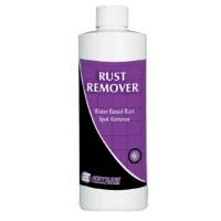 esteam-rust-remover-475ml-brand-c101-503-calgary-vacuum-sales-cleaning-products-superior-vacuums-651_large_crop_center-200x200.webp