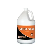 esteam-soot-seal-1-gallon-case-of-4-200x200.webp