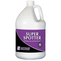 esteam-super-spotter-stain-remover-1-gallon-case-of-4-brand-c101-475-calgary-vacuum-sales-cleaning-products-superior-vacuums-800_1024x-200x200.webp