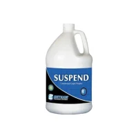 esteam-suspend-concentrated-prespray-1-gallon-case-of-4-200x200.webp