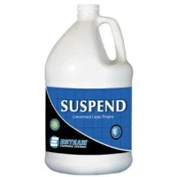 esteam-suspend-concentrated-prespray-1-gallon-case-of-4-brand-c118-055-calgary-vacuum-sales-car-cleaning-products-superior-vacuums-624_1024x-200x200.webp