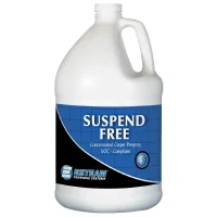 esteam-suspend-free-1-gallon-case-of-4-brand-c118-105-calgary-vacuum-sales-cleaning-products-superior-vacuums-294_1024x-200x200.webp