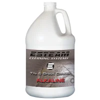 Esteam tile grout alkaline cleaner 1 gallon case of 4 c101 915 calgary vacuum sales cleaning products superior vacuums 600 1024x 200x200