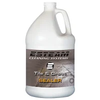 esteam-tile-grout-sealer-1-gallon-brand-c101-935-calgary-vacuum-sales-cleaning-products-superior-vacuums-261_1024x-200x200.webp