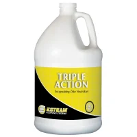 esteam-triple-action-odour-remover-1-gallon-case-of-4-brand-c101-2085-calgary-vacuum-sales-cleaning-products-superior-vacuums-462_1024x-200x200.webp